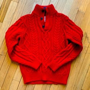 Gap Kids sweater size 12 (XL)